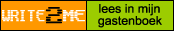 [2,91 kb]